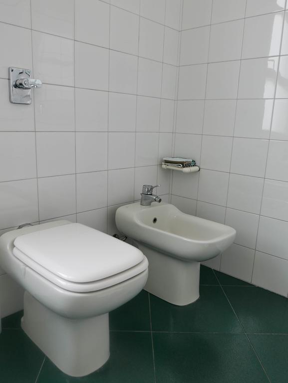 Guesthouse Flora Лоди Экстерьер фото